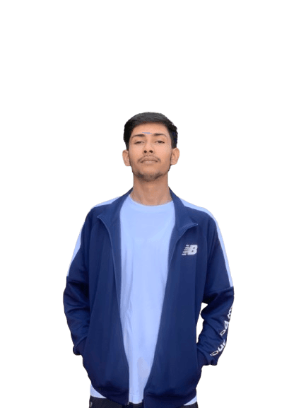 Ade's picture